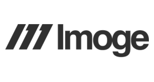 Logo de cliente