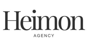 Logo de cliente