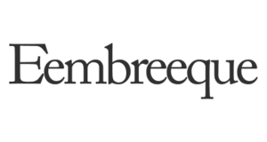 Logo de cliente