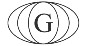 Logo de cliente